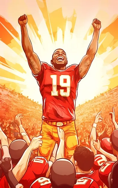 下载华体会体育App