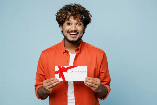 合作伙伴标志 1