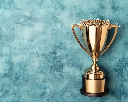 合作伙伴标志 3